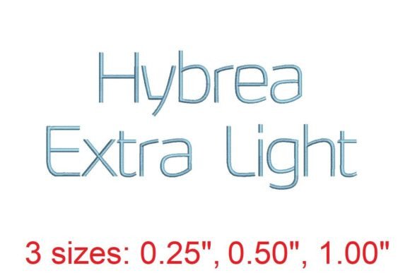 Hybrea XI: Elevating Your Sweatshirt Designs
